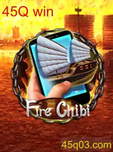 FireChibiM: Uma Jornada Explosiva no Mundo dos Jogos Digitais