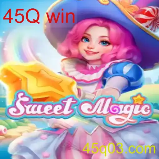 SweetMagic