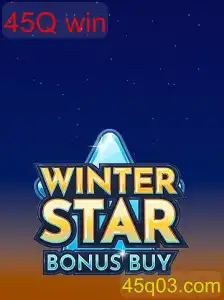 WinterStarBonusBuy
